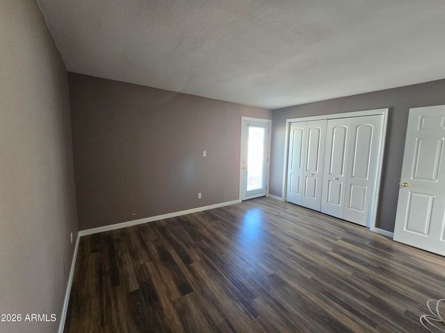 400 S PALADIN Circle, Litchfield Park, AZ 85340