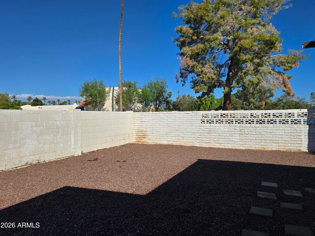 400 S PALADIN Circle, Litchfield Park, AZ 85340