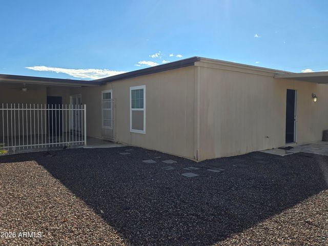 400 S PALADIN Circle, Litchfield Park, AZ 85340