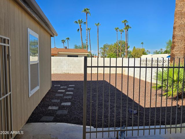 400 S PALADIN Circle, Litchfield Park, AZ 85340