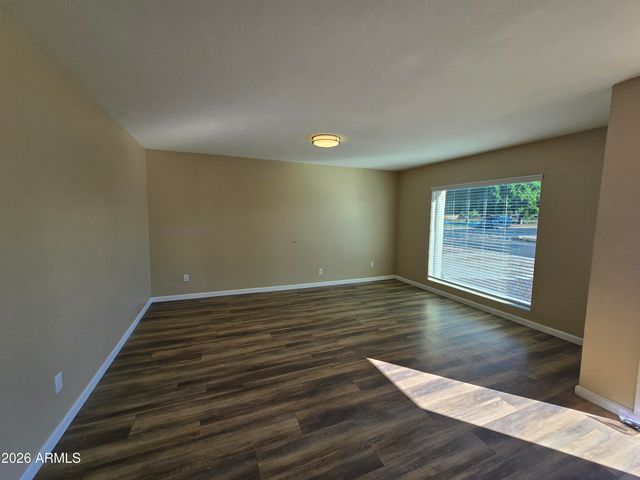 400 S PALADIN Circle, Litchfield Park, AZ 85340
