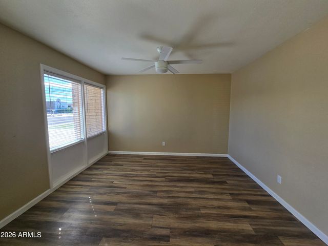 400 S PALADIN Circle, Litchfield Park, AZ 85340