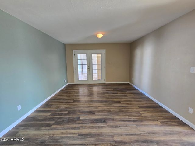 400 S PALADIN Circle, Litchfield Park, AZ 85340