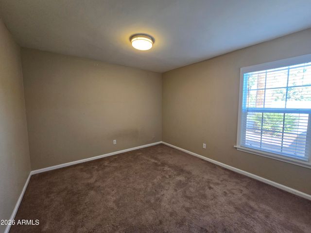400 S PALADIN Circle, Litchfield Park, AZ 85340