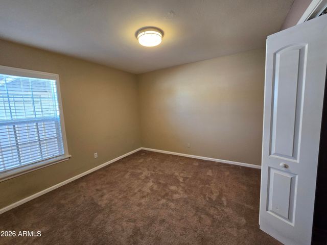 400 S PALADIN Circle, Litchfield Park, AZ 85340