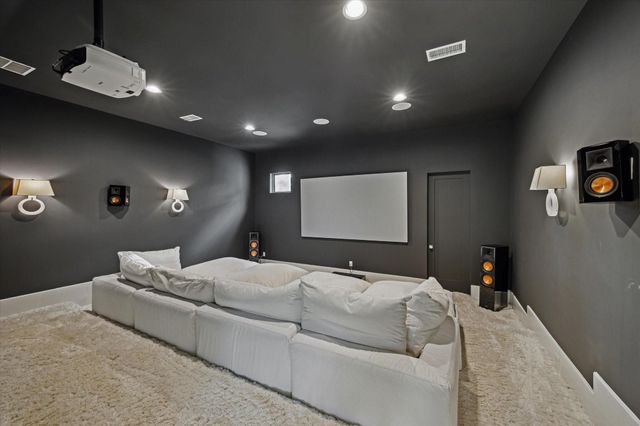 22 E Shady Lane E, Houston, TX 77063