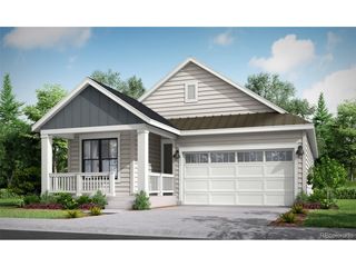 39738 Bradley St, Elizabeth, CO 80107