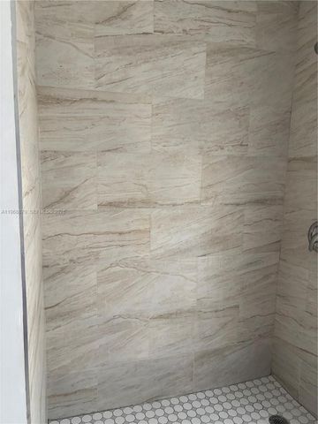 3836 Dove Landing Rd, West Palm Beach, FL 33403