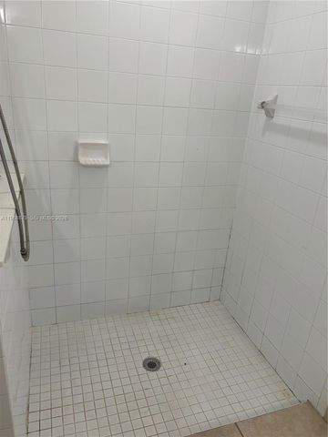 3836 Dove Landing Rd, West Palm Beach, FL 33403