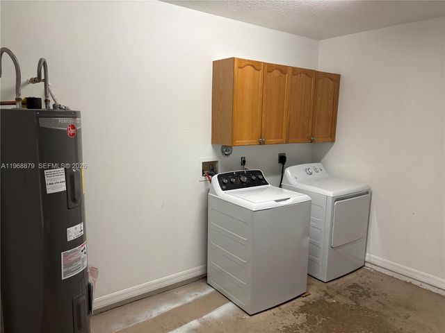 3836 Dove Landing Rd, West Palm Beach, FL 33403