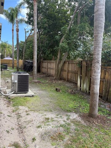 3836 Dove Landing Rd, West Palm Beach, FL 33403