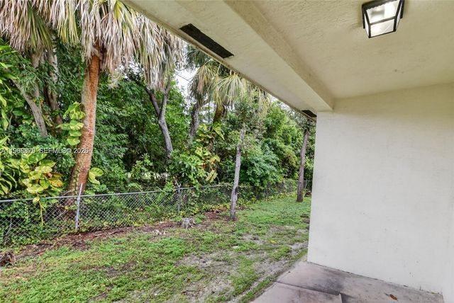 3836 Dove Landing Rd, West Palm Beach, FL 33403