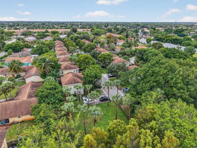 3836 Dove Landing Rd, West Palm Beach, FL 33403