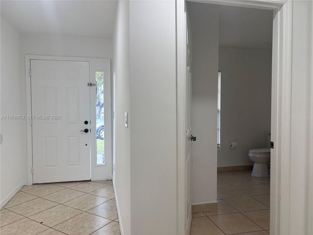 3836 Dove Landing Rd, West Palm Beach, FL 33403