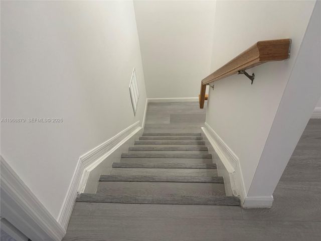 3836 Dove Landing Rd, West Palm Beach, FL 33403