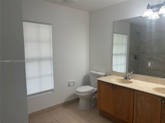 3836 Dove Landing Rd, West Palm Beach, FL 33403