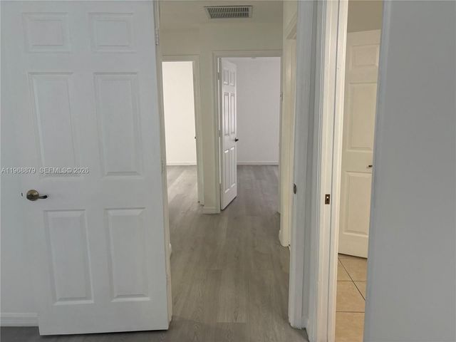 3836 Dove Landing Rd, West Palm Beach, FL 33403