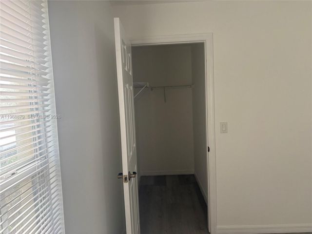 3836 Dove Landing Rd, West Palm Beach, FL 33403