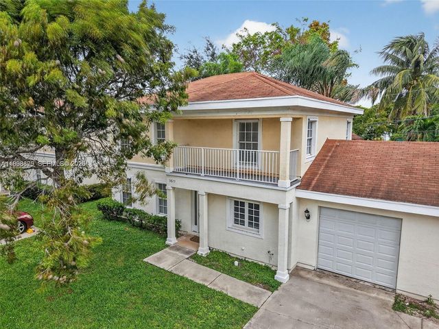 3836 Dove Landing Rd, West Palm Beach, FL 33403