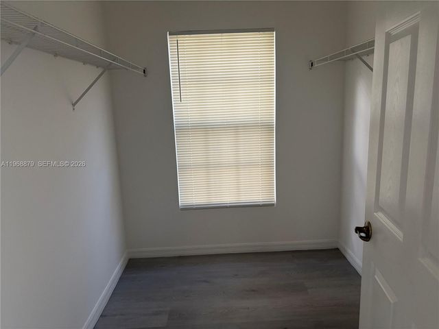 3836 Dove Landing Rd, West Palm Beach, FL 33403