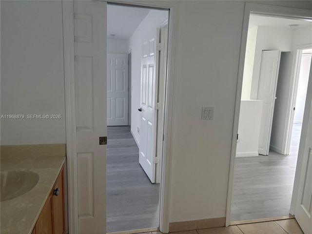 3836 Dove Landing Rd, West Palm Beach, FL 33403