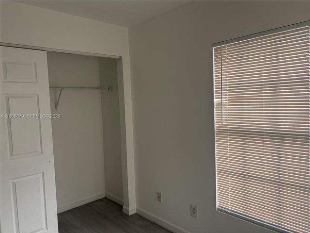 3836 Dove Landing Rd, West Palm Beach, FL 33403