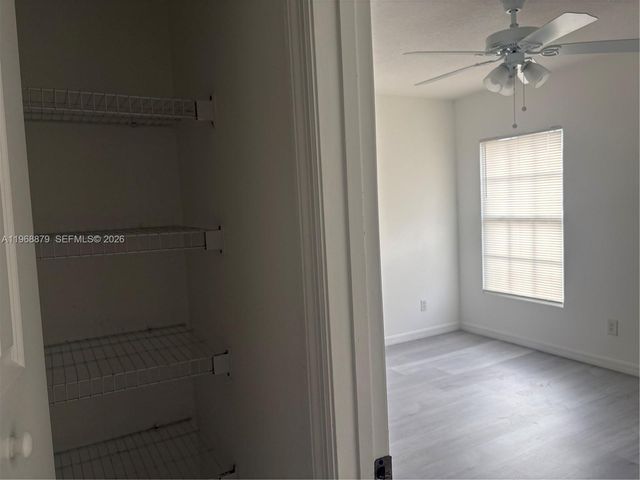 3836 Dove Landing Rd, West Palm Beach, FL 33403