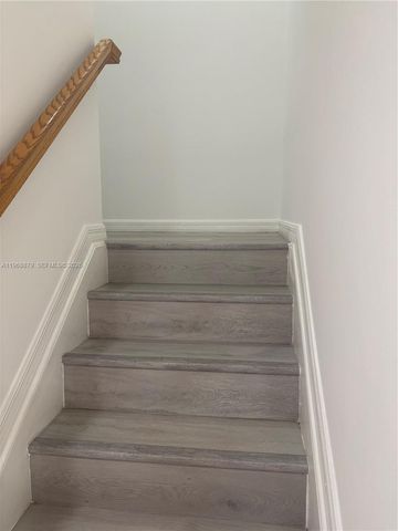 3836 Dove Landing Rd, West Palm Beach, FL 33403