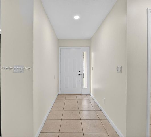 3836 Dove Landing Rd, West Palm Beach, FL 33403