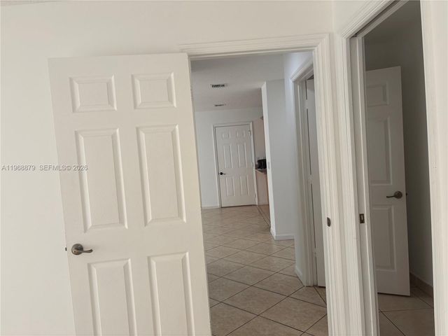 3836 Dove Landing Rd, West Palm Beach, FL 33403