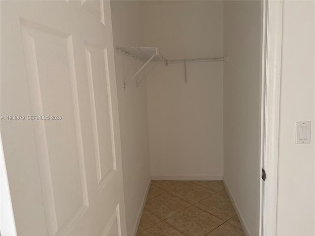 3836 Dove Landing Rd, West Palm Beach, FL 33403