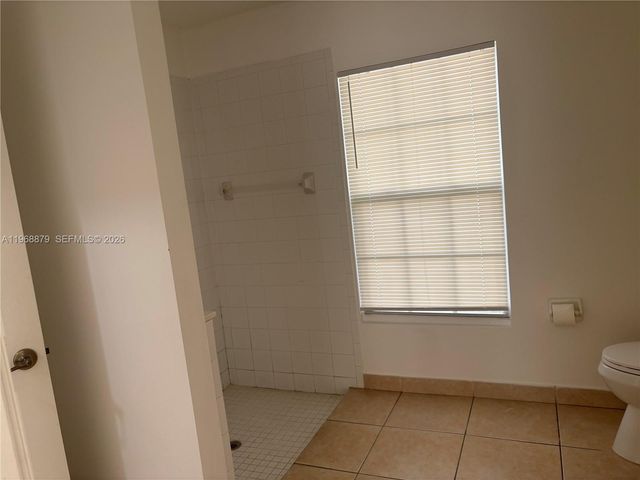 3836 Dove Landing Rd, West Palm Beach, FL 33403