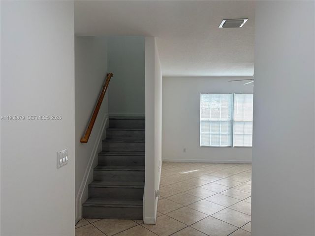 3836 Dove Landing Rd, West Palm Beach, FL 33403