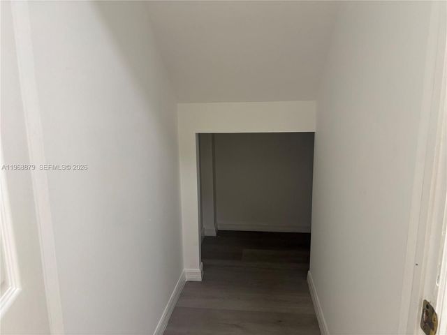 3836 Dove Landing Rd, West Palm Beach, FL 33403