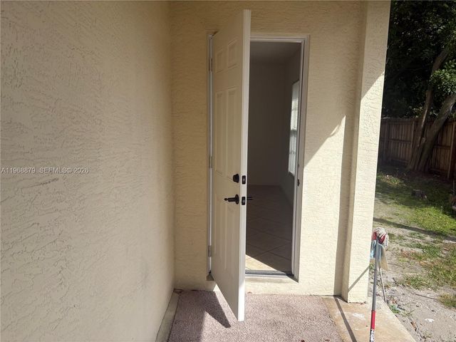 3836 Dove Landing Rd, West Palm Beach, FL 33403