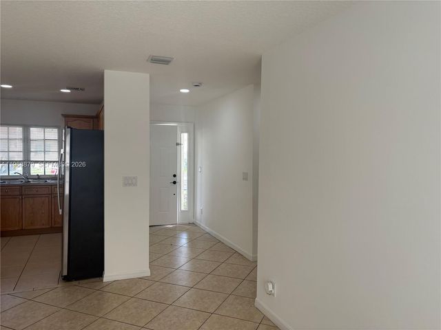 3836 Dove Landing Rd, West Palm Beach, FL 33403