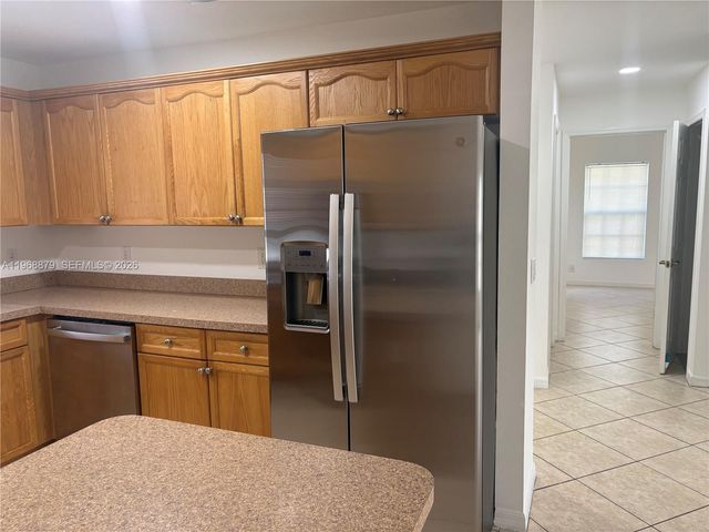 3836 Dove Landing Rd, West Palm Beach, FL 33403