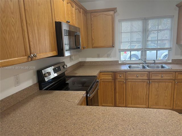 3836 Dove Landing Rd, West Palm Beach, FL 33403