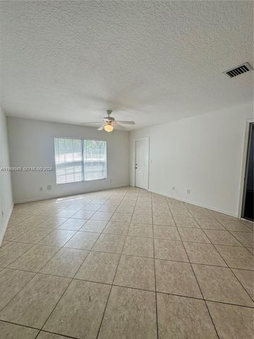 3836 Dove Landing Rd, West Palm Beach, FL 33403