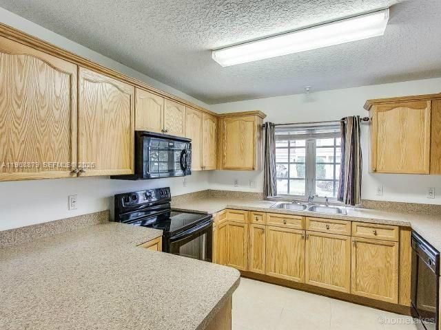 3836 Dove Landing Rd, West Palm Beach, FL 33403