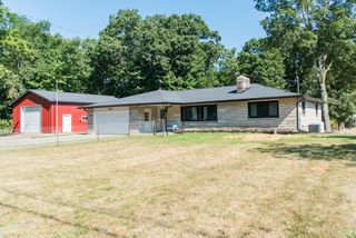 7035 E Main Street, Kalamazoo, MI 49048