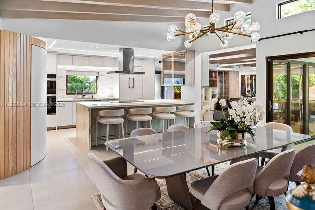 4095 Battersea Rd, Miami, FL 33133