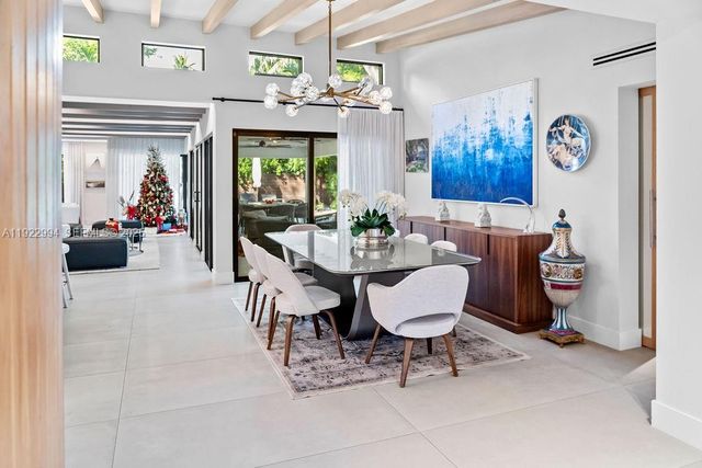 4095 Battersea Rd, Miami, FL 33133