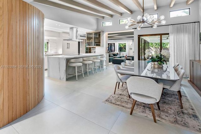 4095 Battersea Rd, Miami, FL 33133