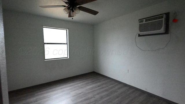 306 Union Street, Borger, TX 79007