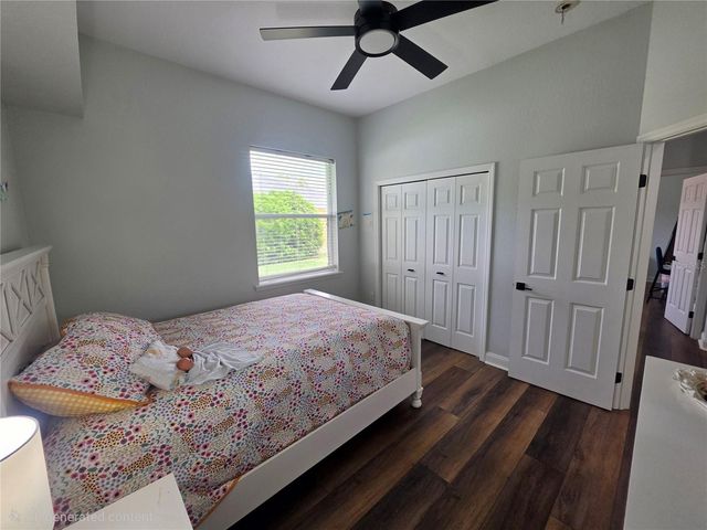 2566 PARTRIDGE DRIVE, Winter Haven, FL 33884