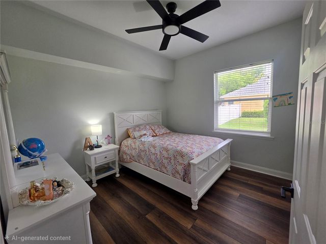 2566 PARTRIDGE DRIVE, Winter Haven, FL 33884
