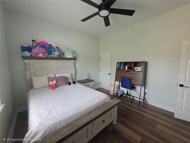 2566 PARTRIDGE DRIVE, Winter Haven, FL 33884