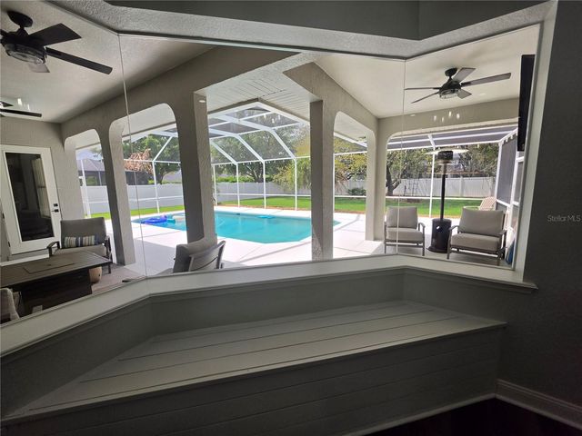 2566 PARTRIDGE DRIVE, Winter Haven, FL 33884