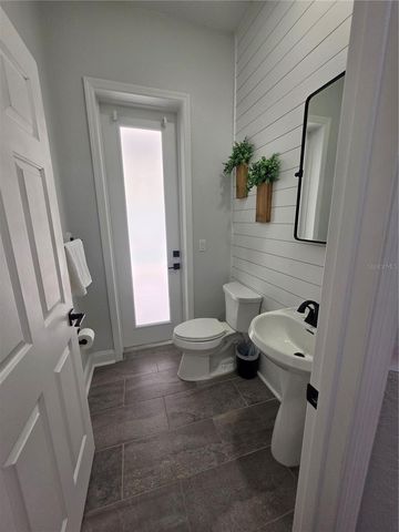 2566 PARTRIDGE DRIVE, Winter Haven, FL 33884